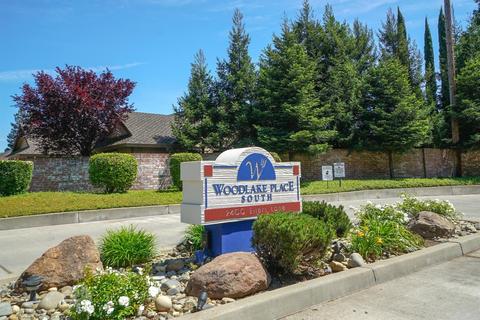 2400 Eilers Ln #1305, Lodi, CA 95242 photo 28