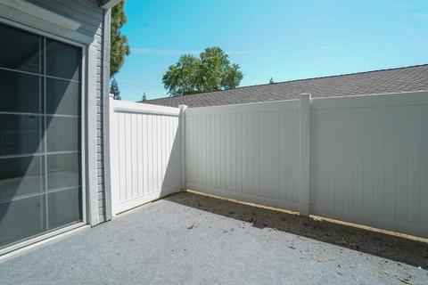 2400 Eilers Ln #1305, Lodi, CA 95242 photo 22