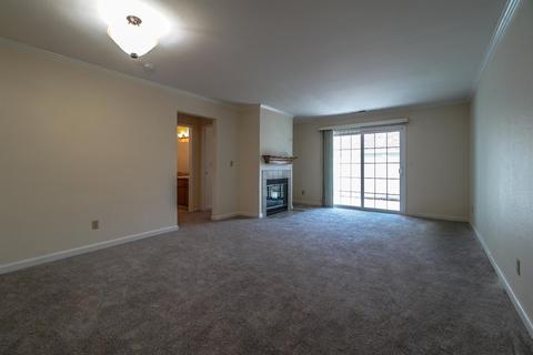 2400 Eilers Ln #1305, Lodi, CA 95242 photo 4