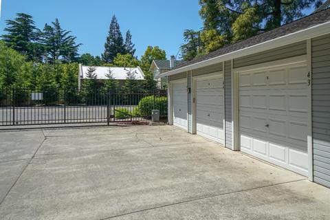 2400 Eilers Ln #1305, Lodi, CA 95242 photo 24