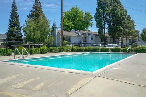 2400 Eilers Ln #1305, Lodi, CA 95242 photo 30