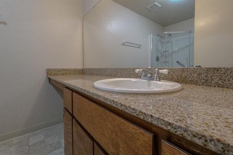 2400 Eilers Ln #1305, Lodi, CA 95242 photo 15