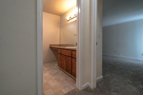 2400 Eilers Ln #1305, Lodi, CA 95242 photo 14