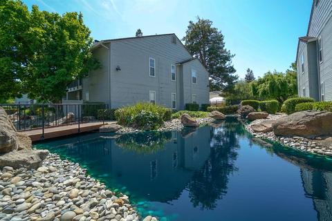 2400 Eilers Ln #1305, Lodi, CA 95242 photo 26