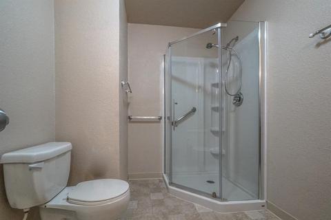 2400 Eilers Ln #1305, Lodi, CA 95242 photo 16