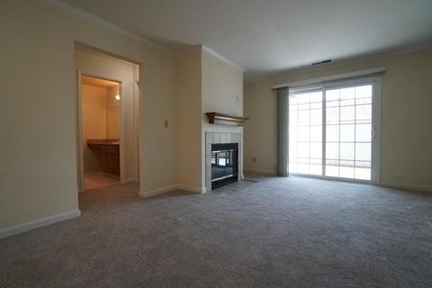 2400 Eilers Ln #1305, Lodi, CA 95242 photo 5