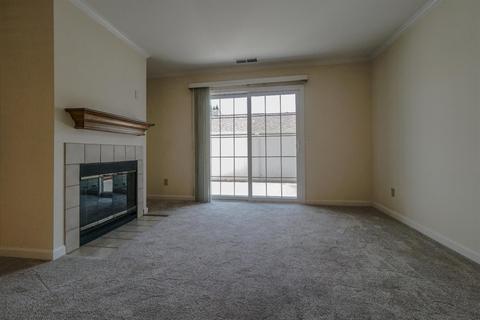 2400 Eilers Ln #1305, Lodi, CA 95242 photo 6