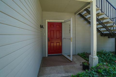 2400 Eilers Ln #1305, Lodi, CA 95242 photo 3