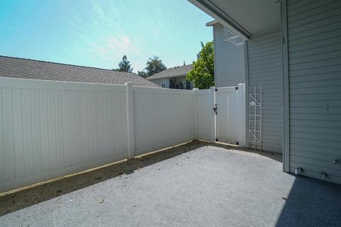 2400 Eilers Ln #1305, Lodi, CA 95242 photo 21