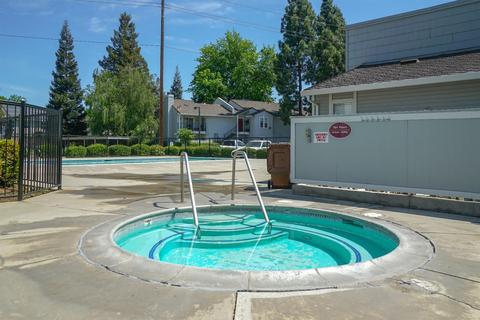 2400 Eilers Ln #1305, Lodi, CA 95242 photo 31