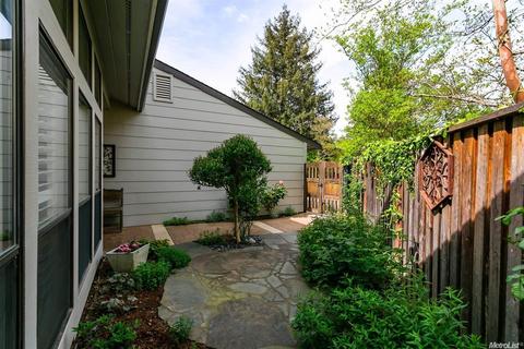 1906 Manet Pl, Davis, CA 95618 photo 44