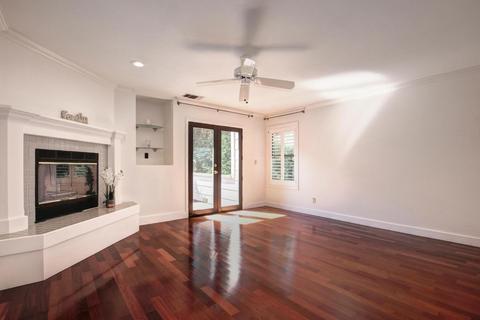 1906 Manet Pl, Davis, CA 95618 photo 31