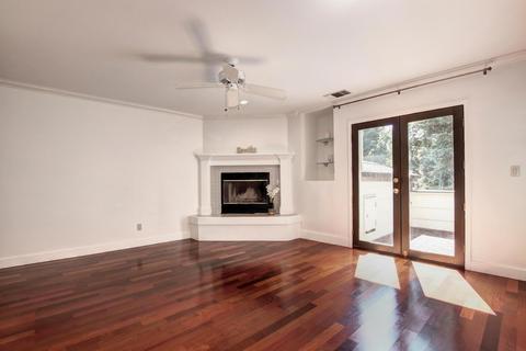 1906 Manet Pl, Davis, CA 95618 photo 32