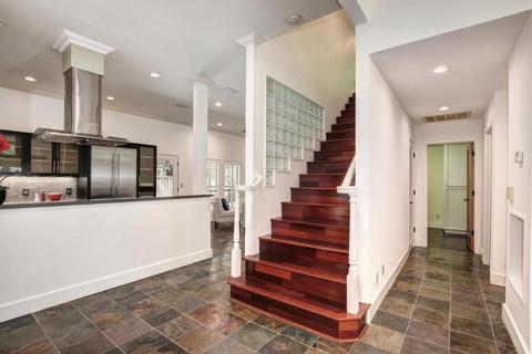 1906 Manet Pl, Davis, CA 95618 photo 8