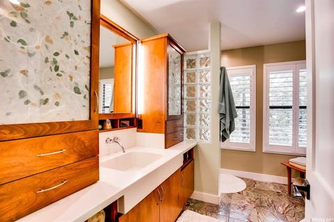 1906 Manet Pl, Davis, CA 95618 photo 30