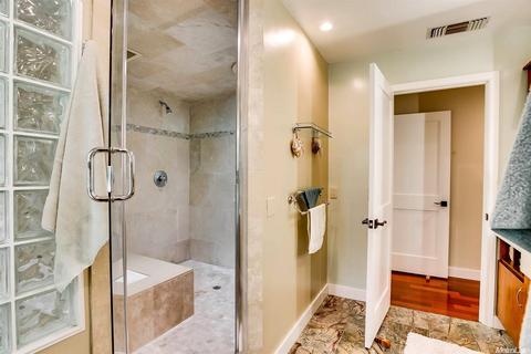 1906 Manet Pl, Davis, CA 95618 photo 28