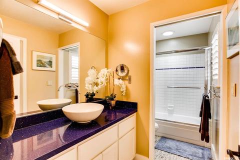 1906 Manet Pl, Davis, CA 95618 photo 37