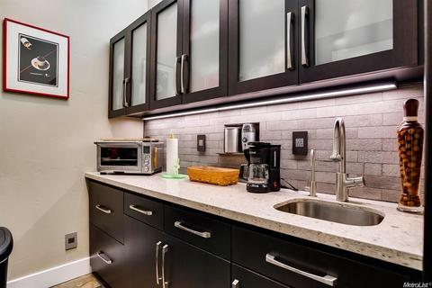 1906 Manet Pl, Davis, CA 95618 photo 16