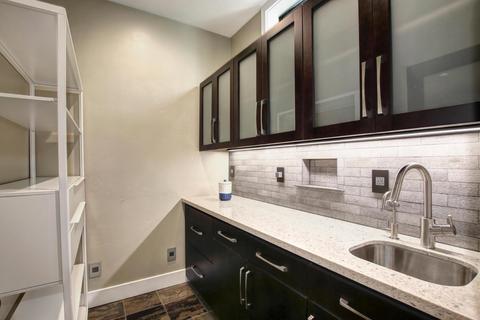 1906 Manet Pl, Davis, CA 95618 photo 19