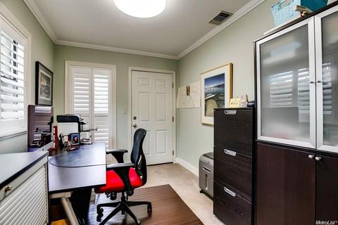 1906 Manet Pl, Davis, CA 95618 photo 25