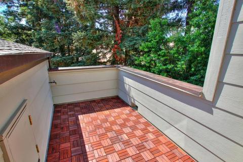 1906 Manet Pl, Davis, CA 95618 photo 34