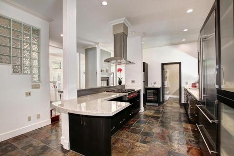 1906 Manet Pl, Davis, CA 95618 photo 11
