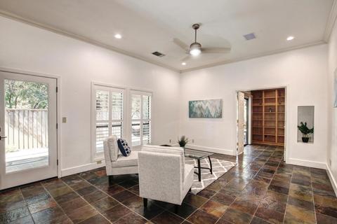 1906 Manet Pl, Davis, CA 95618 photo 20