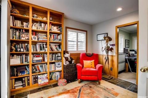 1906 Manet Pl, Davis, CA 95618 photo 24