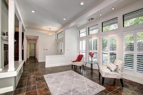 1906 Manet Pl, Davis, CA 95618 photo 4