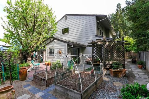 1906 Manet Pl, Davis, CA 95618 photo 45