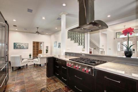 1906 Manet Pl, Davis, CA 95618 photo 9