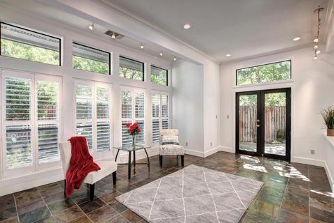 1906 Manet Pl, Davis, CA 95618 photo 3