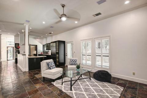 1906 Manet Pl, Davis, CA 95618 photo 22