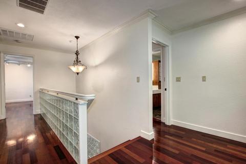 1906 Manet Pl, Davis, CA 95618 photo 26
