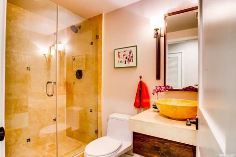 1906 Manet Pl, Davis, CA 95618 photo 23