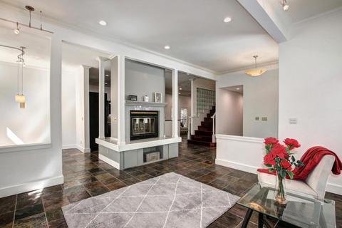 1906 Manet Pl, Davis, CA 95618 photo 2