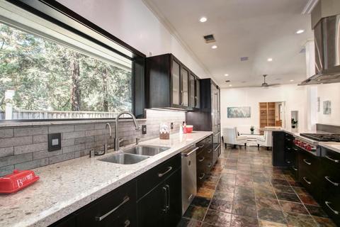 1906 Manet Pl, Davis, CA 95618 photo 17