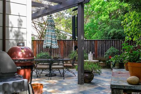 1906 Manet Pl, Davis, CA 95618 photo 40