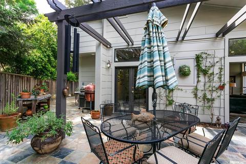 1906 Manet Pl, Davis, CA 95618 photo 41