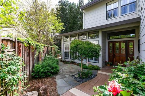 1906 Manet Pl, Davis, CA 95618 photo 43