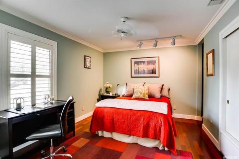 1906 Manet Pl, Davis, CA 95618 photo 35