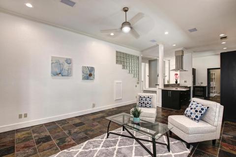 1906 Manet Pl, Davis, CA 95618 photo 21