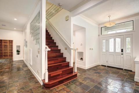 1906 Manet Pl, Davis, CA 95618 photo 7