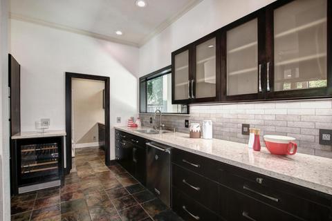 1906 Manet Pl, Davis, CA 95618 photo 15