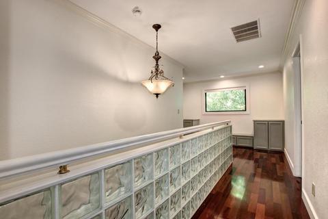 1906 Manet Pl, Davis, CA 95618 photo 27