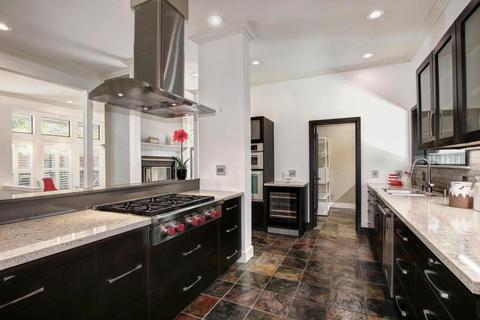1906 Manet Pl, Davis, CA 95618 photo 10