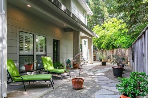 1906 Manet Pl, Davis, CA 95618 photo 42