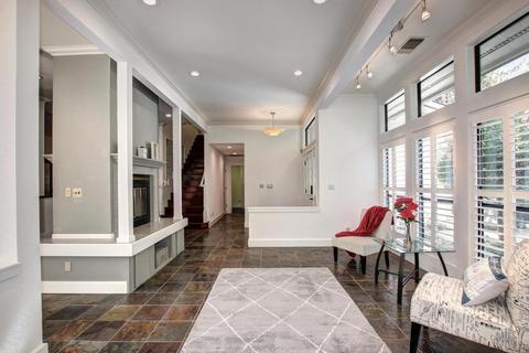 1906 Manet Pl, Davis, CA 95618 photo 5