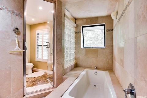 1906 Manet Pl, Davis, CA 95618 photo 29