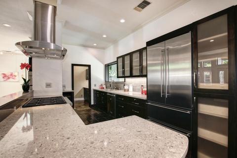 1906 Manet Pl, Davis, CA 95618 photo 12